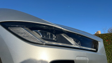 Jaguar I-Pace 294kW EV400 HSE 90kWh 5dr Auto Electric Estate